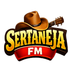SERTANEJA FM